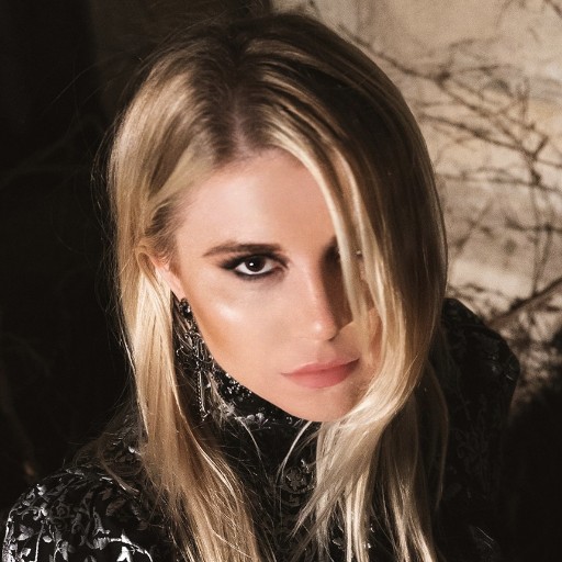 Vampa Charlotte Tickets