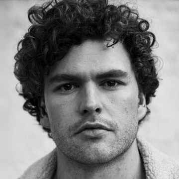 Vance Joy Charlotte Tickets