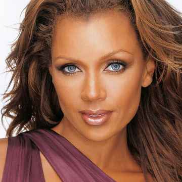 Vanessa Williams Charlotte Tickets