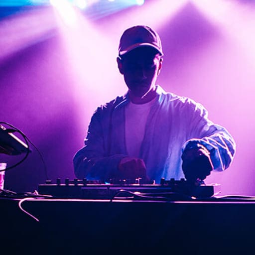 Vibration 90 Charlotte Tickets