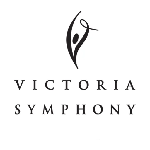 Victoria Symphony Charlotte Tickets