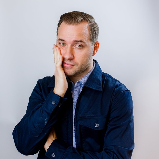 Vince Carone Charlotte Tickets