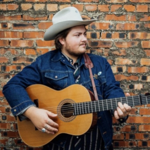 Vincent Neil Emerson Charlotte Tickets
