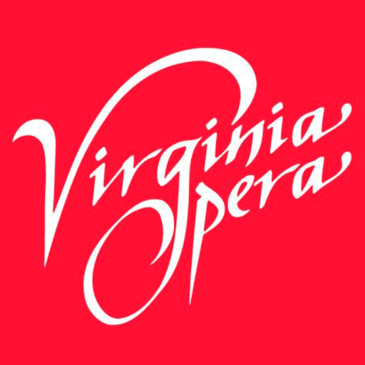 Virginia Opera Charlotte Tickets