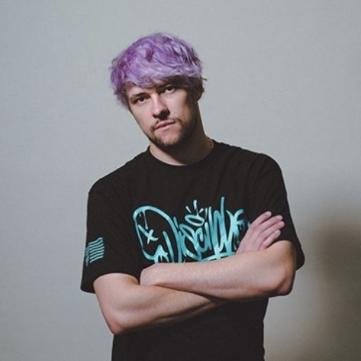 Virtual Riot Charlotte Tickets