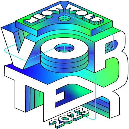 Vortex Charlotte Tickets