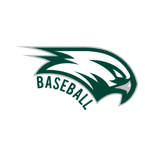 Wagner Seahawks Baseball