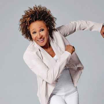 Wanda Sykes Charlotte Tickets