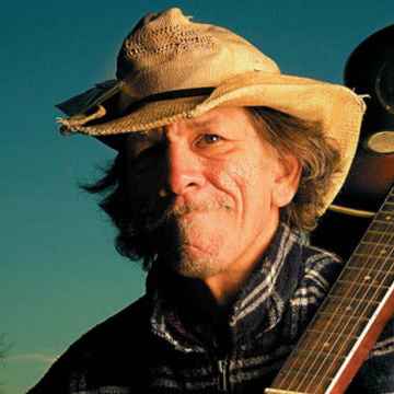 Watermelon Slim Charlotte Tickets
