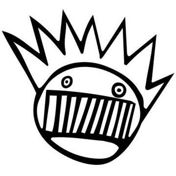 Ween Charlotte Tickets