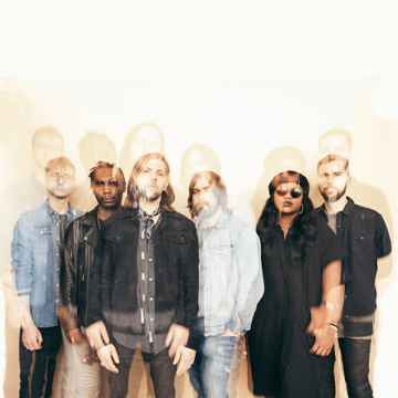 Welshly Arms in Charlotte
