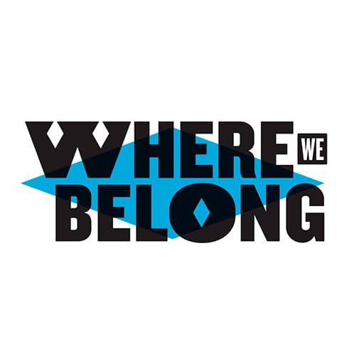 Where We Belong Charlotte Tickets