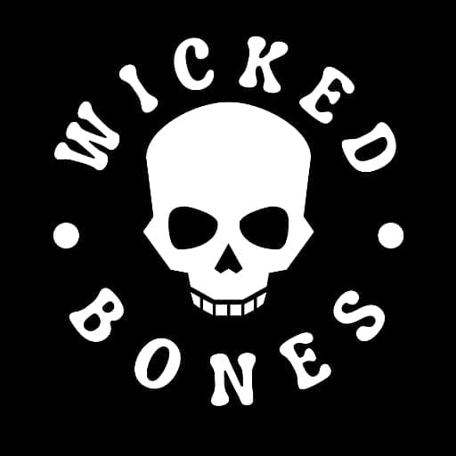 Wicked Bones in Charlotte