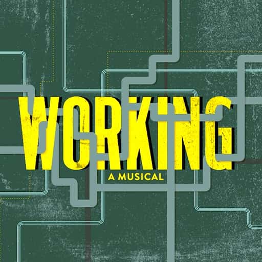 Working Charlotte Tickets