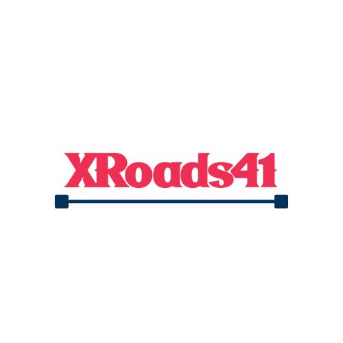 XRoads41 Charlotte Tickets