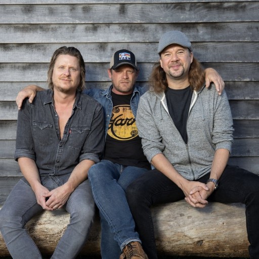 Yarn Charlotte Tickets