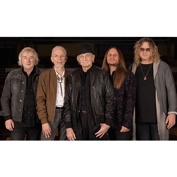 Yes in Charlotte