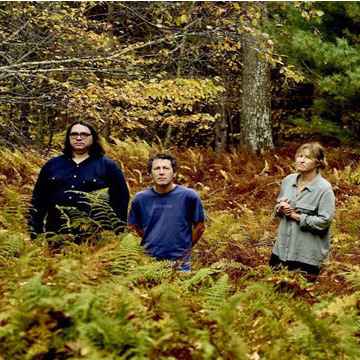 Yo La Tengo in Charlotte