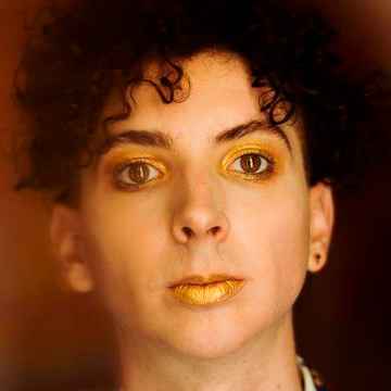 Youth Lagoon Charlotte Tickets