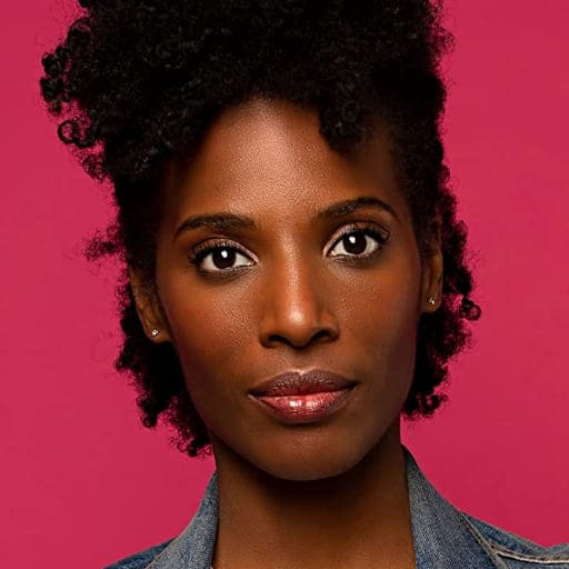 Zainab Johnson Charlotte Tickets