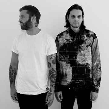 Zeds Dead Concerts in Charlotte