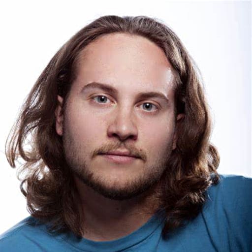 Zoltan Kaszas Charlotte Tickets